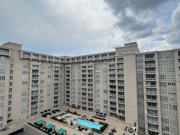 3225  Turtle Creek Boulevard  1607, Dallas Texas 75219