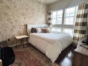 3225  Turtle Creek Boulevard  1607, Dallas Texas 75219