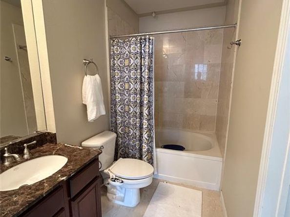3225  Turtle Creek Boulevard  1607, Dallas Texas 75219