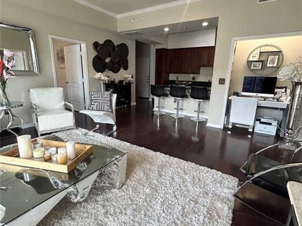 3225  Turtle Creek Boulevard  1607, Dallas Texas 75219