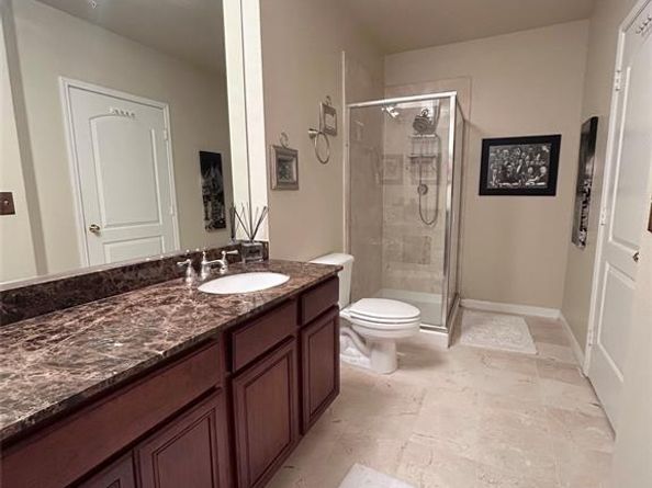 3225  Turtle Creek Boulevard  1607, Dallas Texas 75219