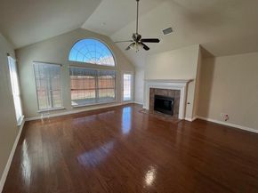 8950  Mustang Way , Argyle Texas 76226