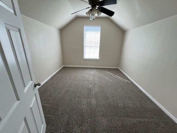 8950  Mustang Way , Argyle Texas 76226