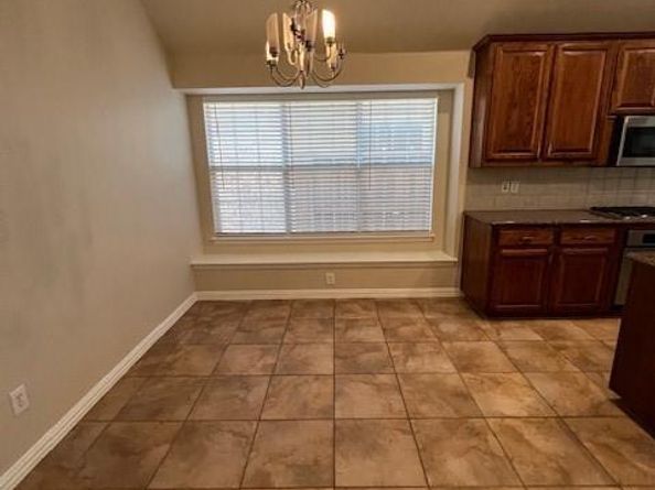 8950  Mustang Way , Argyle Texas 76226