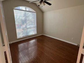 8950  Mustang Way , Argyle Texas 76226