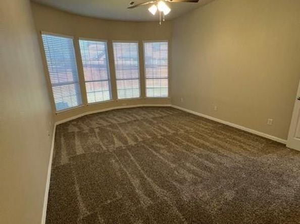 8950  Mustang Way , Argyle Texas 76226