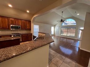 8950  Mustang Way , Argyle Texas 76226