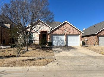 8950  Mustang Way 