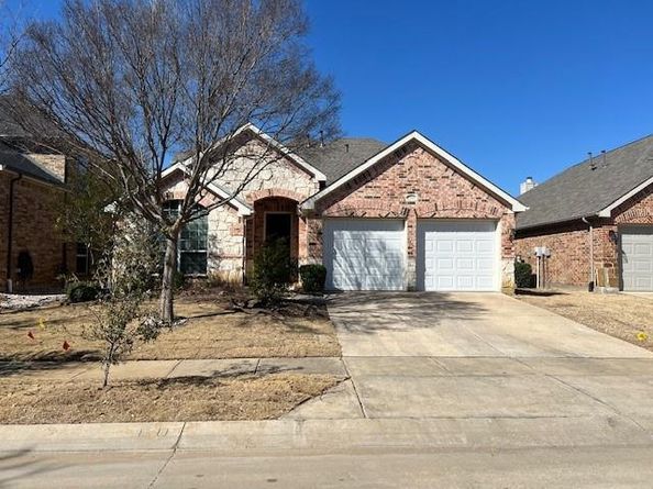 8950  Mustang Way , Argyle Texas 76226