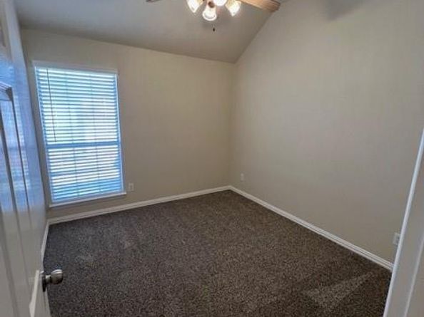 8950  Mustang Way , Argyle Texas 76226