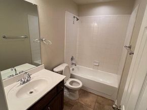 8950  Mustang Way , Argyle Texas 76226