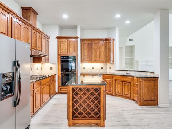 4400  Breckinridge Boulevard , Richardson Texas 75082