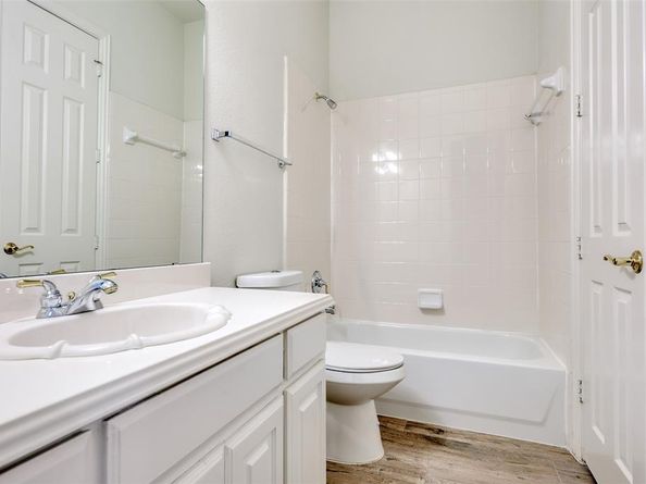 4400  Breckinridge Boulevard , Richardson Texas 75082