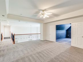 4400  Breckinridge Boulevard , Richardson Texas 75082