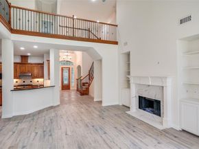 4400  Breckinridge Boulevard , Richardson Texas 75082