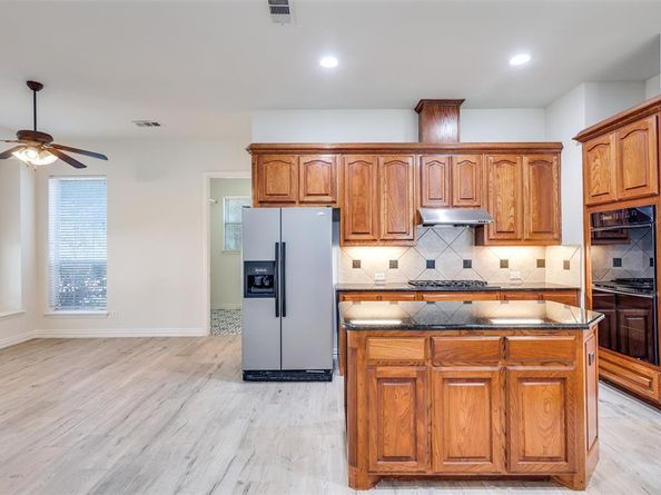 4400  Breckinridge Boulevard , Richardson Texas 75082