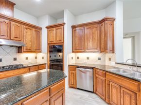 4400  Breckinridge Boulevard , Richardson Texas 75082