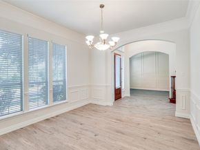4400  Breckinridge Boulevard , Richardson Texas 75082