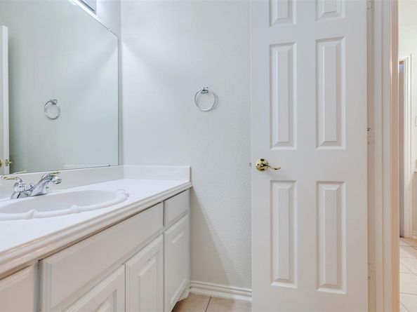 4400  Breckinridge Boulevard , Richardson Texas 75082