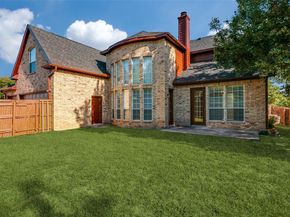 4400  Breckinridge Boulevard , Richardson Texas 75082