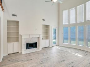 4400  Breckinridge Boulevard , Richardson Texas 75082
