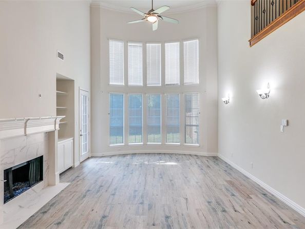 4400  Breckinridge Boulevard , Richardson Texas 75082