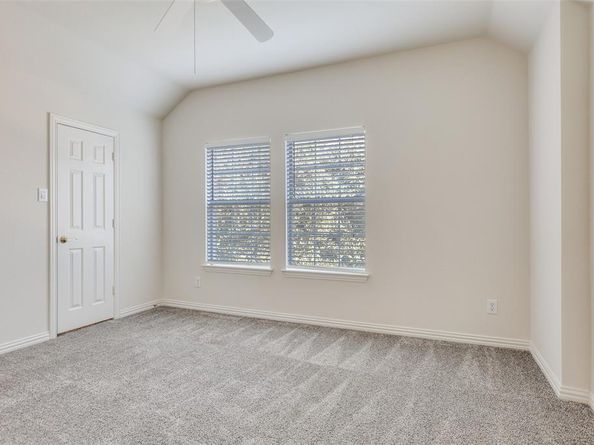 4400  Breckinridge Boulevard , Richardson Texas 75082