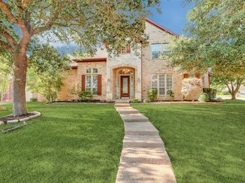 4400  Breckinridge Boulevard 