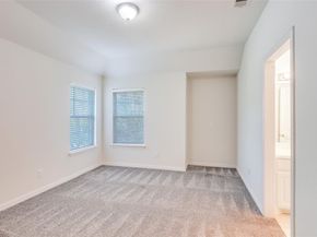 4400  Breckinridge Boulevard , Richardson Texas 75082