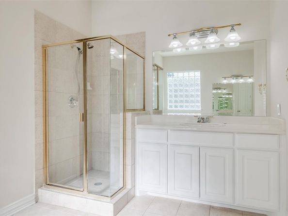 4400  Breckinridge Boulevard , Richardson Texas 75082