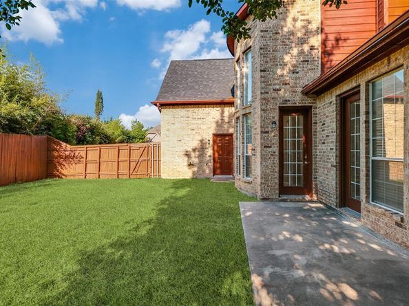 4400  Breckinridge Boulevard , Richardson Texas 75082