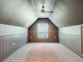 4400  Breckinridge Boulevard , Richardson Texas 75082