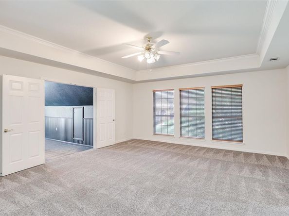 4400  Breckinridge Boulevard , Richardson Texas 75082