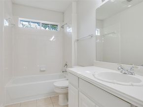 4400  Breckinridge Boulevard , Richardson Texas 75082