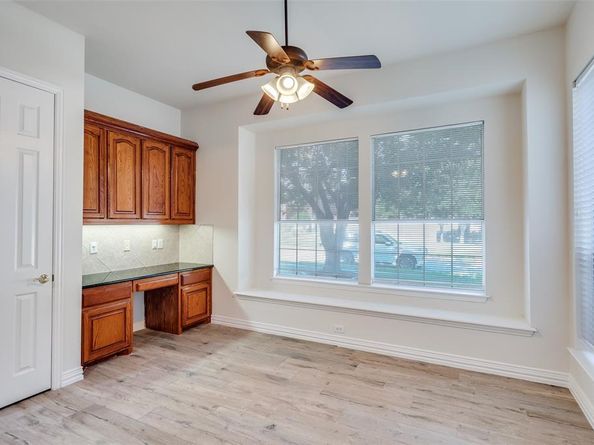 4400  Breckinridge Boulevard , Richardson Texas 75082