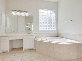 4400  Breckinridge Boulevard , Richardson Texas 75082