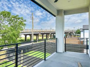 2417 and 2419  Merlin Street , Dallas Texas 75215