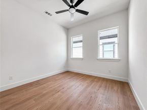 2417 and 2419  Merlin Street , Dallas Texas 75215