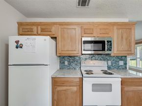 2001  Cancun Drive , Mansfield Texas 76063