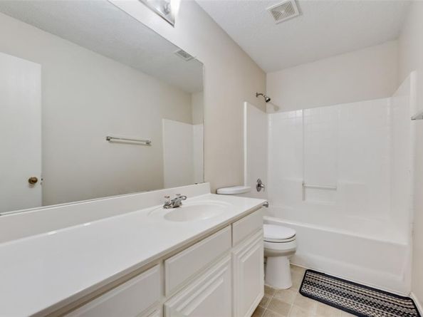 2001  Cancun Drive , Mansfield Texas 76063