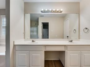 2001  Cancun Drive , Mansfield Texas 76063