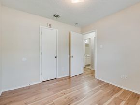 2001  Cancun Drive , Mansfield Texas 76063