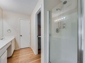 2001  Cancun Drive , Mansfield Texas 76063