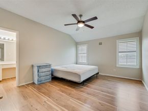 2001  Cancun Drive , Mansfield Texas 76063