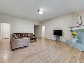 2001  Cancun Drive , Mansfield Texas 76063