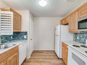 2001  Cancun Drive , Mansfield Texas 76063