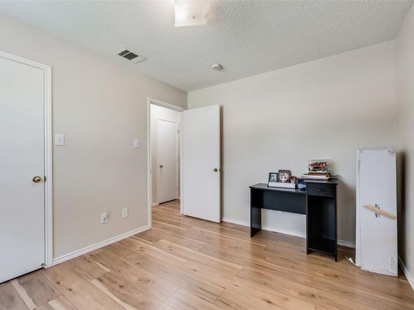 2001  Cancun Drive , Mansfield Texas 76063