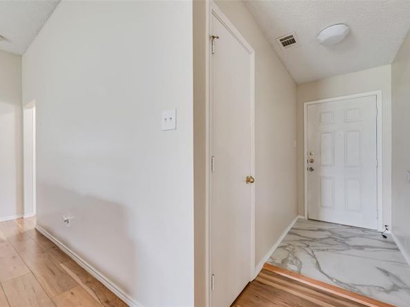 2001  Cancun Drive , Mansfield Texas 76063