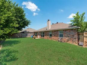 2001  Cancun Drive , Mansfield Texas 76063