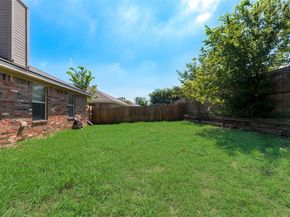 2001  Cancun Drive , Mansfield Texas 76063